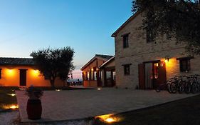Cadabò